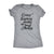  Crazy Sisters Make The Best Aunts Womens T Shirt 