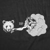  Creation Of Boop Womens T Shirt 