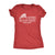  Cupid Delivery Service Womens T Shirt 