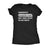  Currently Unsupervised Not Sure What To Do First Womens T Shirt 