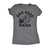  Dam Good Mama Womens T Shirt 