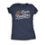  Darn Tootin Womens T Shirt 