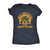  Day Drinking On The Lake Is My Happy Place Womens T Shirt 
