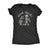  Dead Inside But Theres Plants Womens T Shirt 