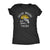  Dead Inside But Theres Tacos Womens T Shirt 