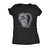  Dead Inside Womens T Shirt 
