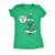  Decorate Me Daddy Womens T Shirt 