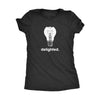  Delighted Womens T Shirt 