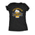  Designated Drinker Womens T Shirt 