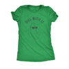  Dill With It Womens T Shirt 