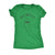  Dill With It Womens T Shirt 