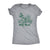  Dirt Nerd Womens T Shirt 