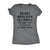  Do Not Mess With Old People Womens T Shirt 