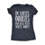  Do Santas Cookies Pair Well With White Wine Womens T Shirt 