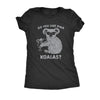  Do You Like Pina Koalas Womens T Shirt 