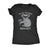  Do You Like Pina Koalas Womens T Shirt 
