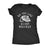  Do You Like Scary Movies Womens T Shirt 