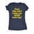  Does This Shirt Make My Bass Look Big Womens T Shirt 