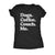  Dogs Coffee Couch Me Womens T Shirt 