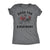  Dogs For Everybody Womens T Shirt 