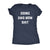  Doing Dog Mom Shit Womens T Shirt 