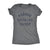  Donde Estan Los Tacos Womens T Shirt 