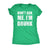  Dont Ask Me Im Drunk Womens T Shirt 