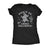  Dont Be An Arma Dillhole Womens T Shirt 
