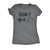  Dont Bee A Dick Womens T Shirt 