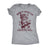  Dont Give Up You Still Have A Few People To Prove Wrong Womens T Shirt 