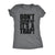  Dont Grow Up Its A Trap Womens T Shirt 