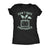  Dont Hate Propagate Womens T Shirt 