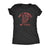  Dont Krampus My Style Womens T Shirt 
