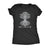  Dont Look At Me Womens T Shirt 