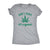  Dont Panic Its Organic Womens T Shirt 