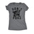  Dont Poke Womens T Shirt 
