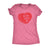  Dont Touch Me Womens T Shirt 