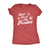  Dont Touch My Freedom Womens T Shirt 