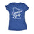  Dontcha Know Minnesota Womens T Shirt 