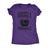  Double Double Toil And Trouble Womens T Shirt 