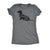  Doxie Mom Womens T Shirt 