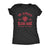  Dr Aculas Blood Bank Womens T Shirt 