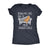  Draw Me Like One Of Your French Girls Womens T Shirt 