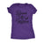  Drink Up Witches Womens T Shirt 