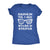  Drinkin Til I See Stars And Stripes Womens T Shirt 