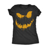  Drippy Dan Womens T Shirt 