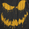  Drippy Dan Womens T Shirt 