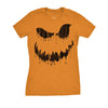  Drippy Dan Womens T Shirt 