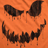  Drippy Dan Womens T Shirt 