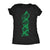  Drippy Dna Womens T Shirt 